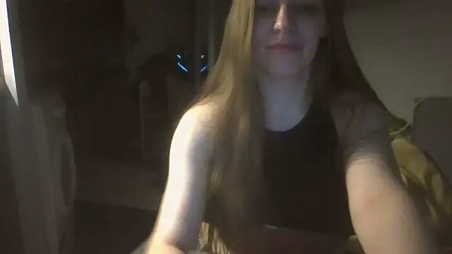 AnnaDiamond1 online show from October 26, 2025, 11:09 pm