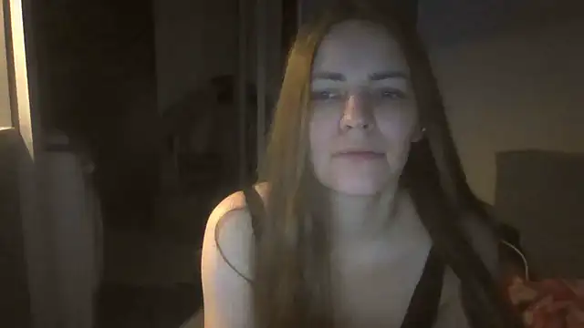 AnnaDiamond1 online show from January 11, 2026, 12:26 am