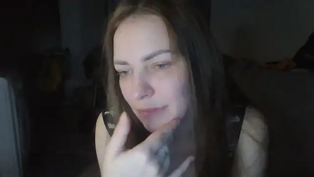 AnnaDiamond1 online show from May 21, 2026, 8:38 pm