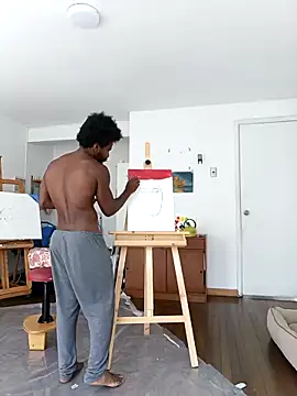 Siriss boyrag online show from March 22, 2026, 1:47 pm