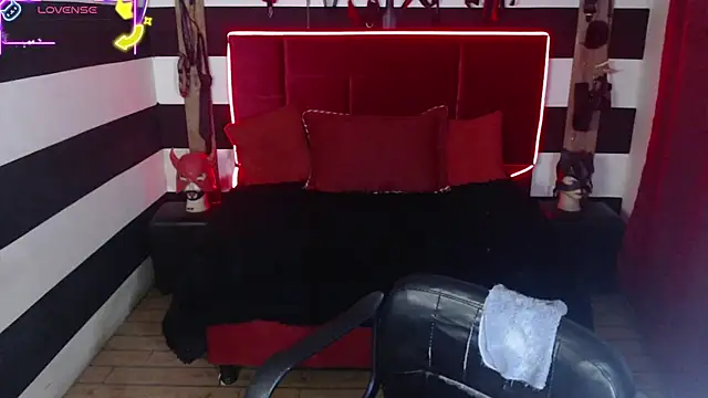 Marian Ran online show from September 25, 2025, 3:10 am