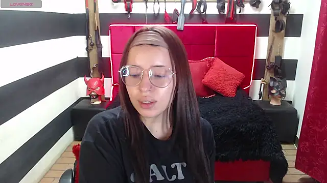 Marian Ran online show from October 6, 2025, 3:59 am