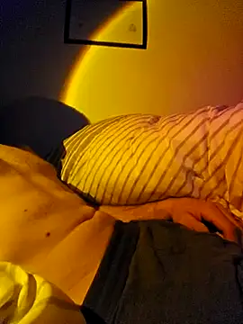 247letsgo online show from March 12, 2025, 11:33 pm