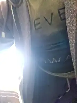 247letsgo online show from October 14, 2025, 1:23 pm