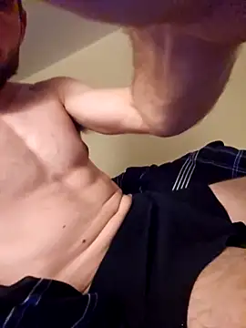 247letsgo online show from October 28, 2025, 12:03 am