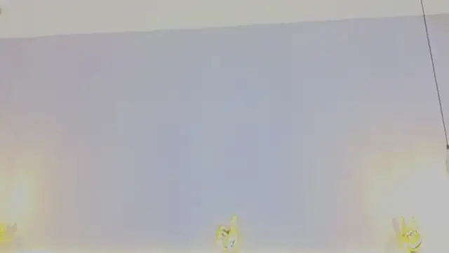 Aida moreno online show from October 3, 2025, 12:02 pm