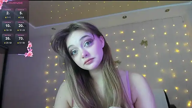 May Flower online show from February 1, 2026, 9:19 am