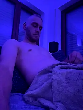 Zitus888 online show from September 23, 2025, 9:29 pm