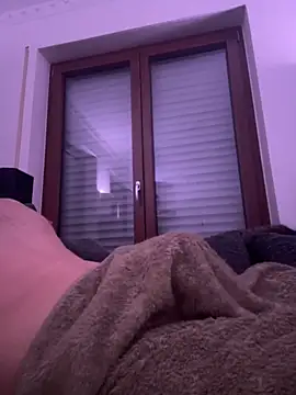 Zitus888 online show from October 9, 2025, 5:00 pm