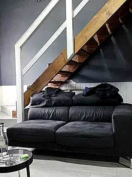 Snapshot of TheKing966 chatting on September 11, 2025, 11:43 am TheKing966 online show from September 11, 2025, 11:43 am