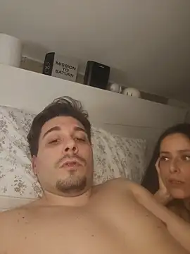 dansarah online show from February 3, 2026, 11:21 pm