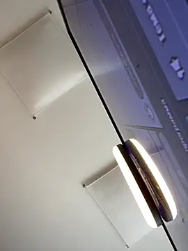 Evelinia online show from February 18, 2025, 1:44 pm