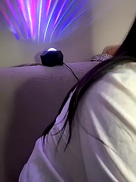 Evelinia online show from October 1, 2025, 12:55 pm