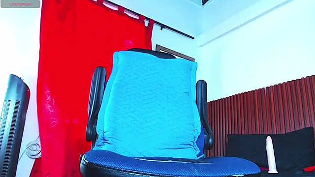 max borman1 online show from February 2, 2025, 5:48 pm