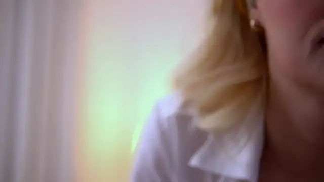 AdelineKing online show from March 3, 2026, 2:18 am