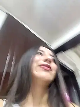 ailyn miranda online show from March 10, 2025, 3:34 am