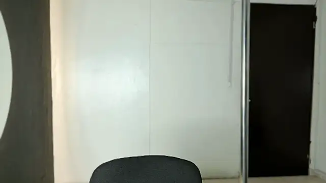 ailyn miranda online show from March 14, 2025, 11:22 pm