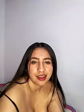 ailyn miranda online show from March 18, 2025, 11:20 pm