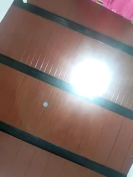 ailyn miranda online show from March 20, 2025, 7:25 pm