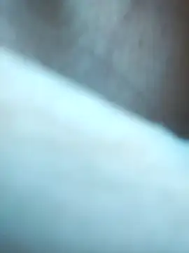 ailyn miranda online show from March 21, 2025, 7:57 pm