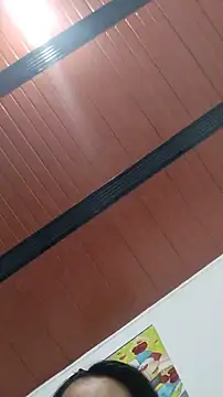 ailyn miranda online show from November 25, 2025, 11:32 am