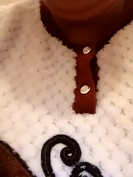 DLa3Ni online show from December 2, 2024, 12:09 am