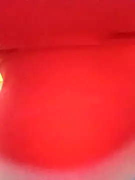 DLa3Ni online show from February 3, 2025, 1:51 pm