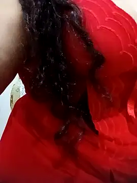 DLa3Ni online show from February 19, 2025, 1:28 pm