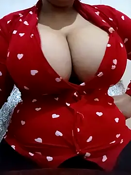 DLa3Ni online show from February 24, 2025, 2:04 pm