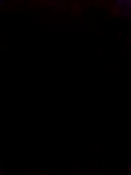 DLa3Ni online show from March 16, 2025, 10:53 pm