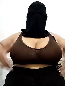 DLa3Ni online show from September 10, 2025, 1:22 pm