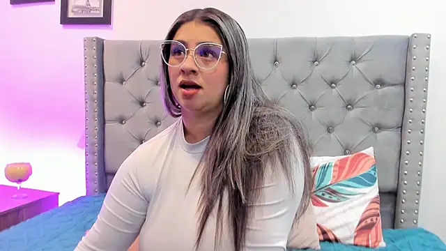 Melinda bob online show from January 29, 2025, 1:38 pm