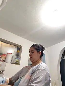 Melinda bob online show from October 19, 2025, 4:29 pm