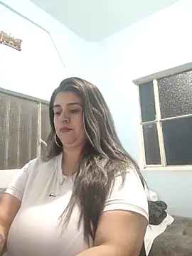 Melinda bob online show from December 17, 2025, 3:45 am