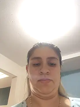 Melinda bob online show from May 5, 2026, 5:54 pm