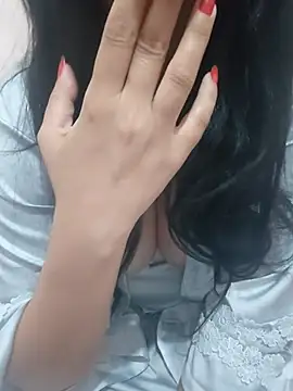 Liyan- online show from November 12, 2025, 7:20 am