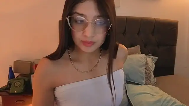 Emma Lombardi online show from December 20, 2025, 12:45 pm