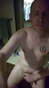 TimidTemptation online show from November 28, 2025, 1:25 pm