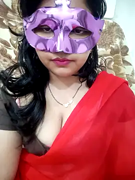 Snapshot of Shivi_shahh chatting on February 7, 2025, 5:51 pm Shivi shahh online show from February 7, 2025, 5:51 pm
