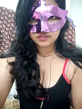 Snapshot of Shivi_shahh chatting on September 25, 2025, 5:38 pm Shivi shahh online show from September 25, 2025, 5:38 pm
