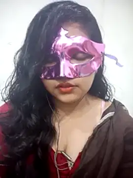 Snapshot of Shivi_shahh chatting on July 11, 2026, 5:59 pm Shivi shahh online show from July 11, 2026, 5:59 pm