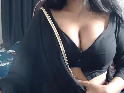 DevilErin online show from December 25, 2024, 9:22 pm