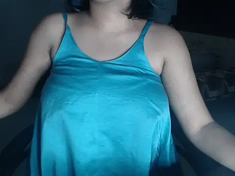 DevilErin online show from April 8, 2026, 2:17 pm