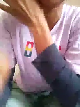 annu098 online show from January 22, 2025, 10:18 am