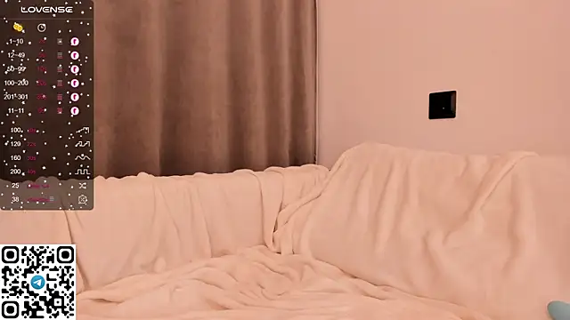 tyty piupiu online show from December 20, 2024, 12:08 am