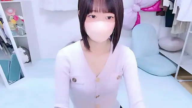 Im Yu-na online show from June 1, 2026, 11:23 am