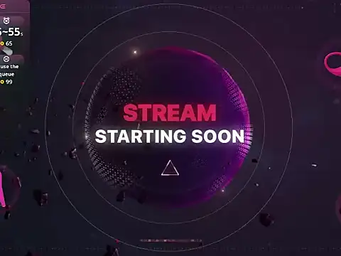 chelsiee1 online show from June 18, 2026, 6:12 pm