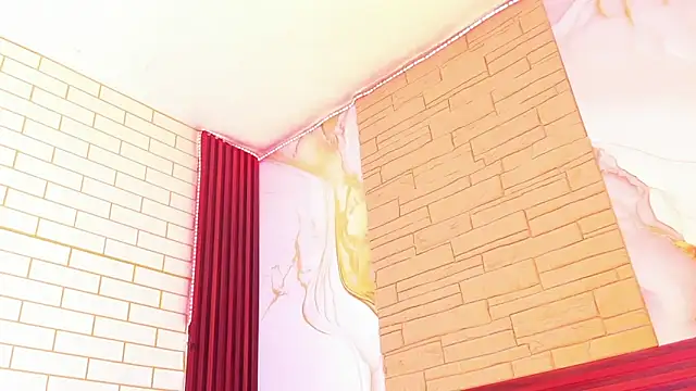 margiesfunnyhot303av online show from December 14, 2025, 10:14 pm