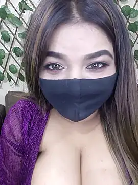 Bold-Cat online show from December 20, 2025, 5:42 pm