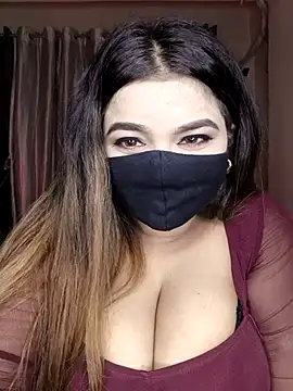 Bold-Cat online show from April 1, 2026, 5:21 pm